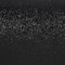 6 Packs: 24 ct. (144 total) Glitter 12" x 12" Cardstock Paper by Recollections™